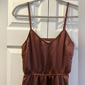 NWT Steve Madden Dress